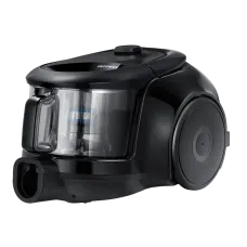 Aspirator Samsung VC18M2150SG/UK, Negru