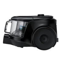 Aspirator Samsung VC18M2150SG/UK, Negru