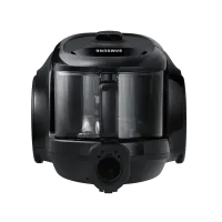 Aspirator Samsung VC18M2150SG/UK, Negru