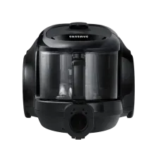 Aspirator Samsung VC18M2150SG/UK, Negru