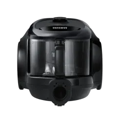 Aspirator Samsung VC18M2150SG/UK, Negru