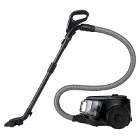 Aspirator Samsung VC18M2150SG/UK, Negru