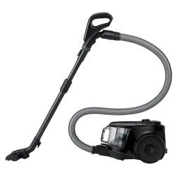 Aspirator Samsung VC18M2150SG/UK, Negru