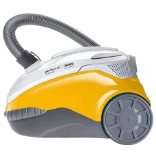 Aspirator Thomas PERFECT AIR ANIMAL PURE, Alb | Galben