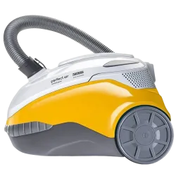 Aspirator Thomas PERFECT AIR ANIMAL PURE, Alb | Galben