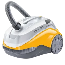 Aspirator Thomas PERFECT AIR ANIMAL PURE, Alb | Galben