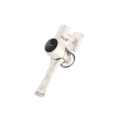 Aspirator Vertical Dreame R10, Alb | Auriu