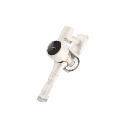 Aspirator Vertical Dreame R10, Alb | Auriu