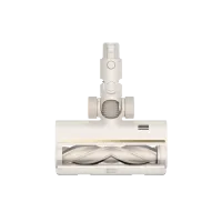 Aspirator Vertical Dreame R10, Alb | Auriu