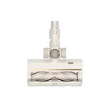 Aspirator Vertical Dreame R10, Alb | Auriu