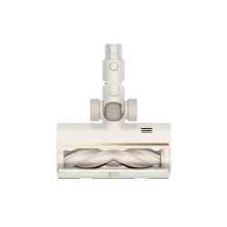 Aspirator Vertical Dreame R10, Alb | Auriu