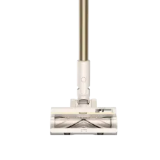 Aspirator Vertical Dreame R10, Alb | Auriu