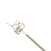 Aspirator Vertical Dreame R10, Alb | Auriu