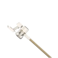 Aspirator Vertical Dreame R10, Alb | Auriu