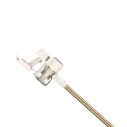 Aspirator Vertical Dreame R10, Alb | Auriu