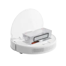 Aspirator Robot Dreame D9 Max, Alb