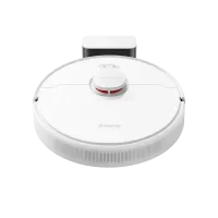 Aspirator Robot Dreame D9 Max, Alb