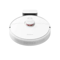 Aspirator Robot Dreame D9 Max, Alb