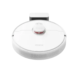 Aspirator Robot Dreame D9 Max, Alb