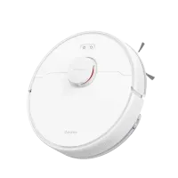 Aspirator Robot Dreame D9 Max, Alb