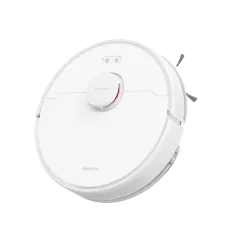 Aspirator Robot Dreame D9 Max, Alb