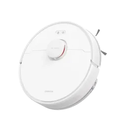 Aspirator Robot Dreame D9 Max, Alb