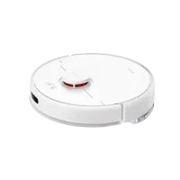 Aspirator Robot Dreame D9 Max, Alb