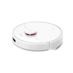 Aspirator Robot Dreame D9 Max, Alb