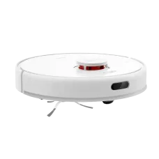Aspirator Robot Dreame D9 Max, Alb