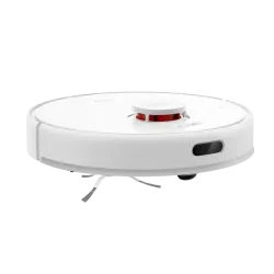 Aspirator Robot Dreame D9 Max, Alb