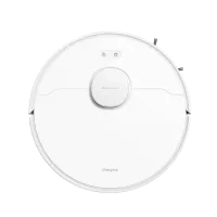 Aspirator Robot Dreame D9 Max, Alb