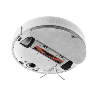 Aspirator Robot Dreame D9 Max, Alb