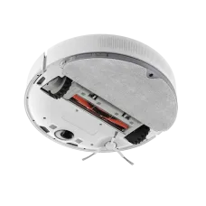 Aspirator Robot Dreame D9 Max, Alb