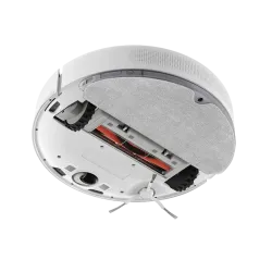 Aspirator Robot Dreame D9 Max, Alb