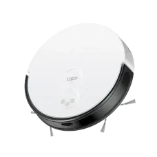 Aspirator Robot TP-LINK Tapo RV20 Mop, Alb