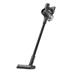 Aspirator Vertical Dreame R10 Pro, Negru