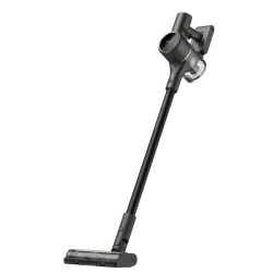 Aspirator Vertical Dreame R10 Pro, Negru