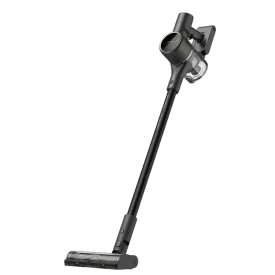 Aspirator Vertical Dreame R10 Pro, Negru