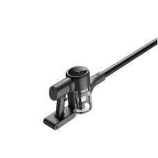 Aspirator Vertical Dreame R10 Pro, Negru