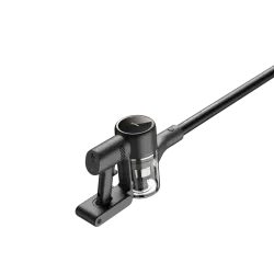 Aspirator Vertical Dreame R10 Pro, Negru