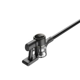 Aspirator Vertical Dreame R10 Pro, Negru