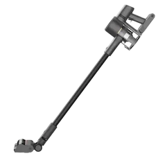 Aspirator Vertical Dreame R10 Pro, Negru