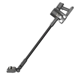 Aspirator Vertical Dreame R10 Pro, Negru