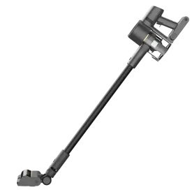Aspirator Vertical Dreame R10 Pro, Negru