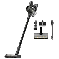 Aspirator Vertical Dreame R10 Pro, Negru