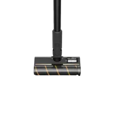 Aspirator Vertical Dreame R10 Pro, Negru