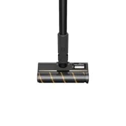 Aspirator Vertical Dreame R10 Pro, Negru