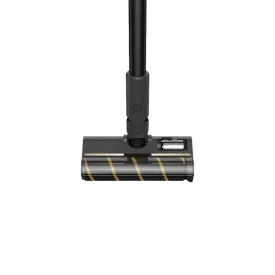 Aspirator Vertical Dreame R10 Pro, Negru