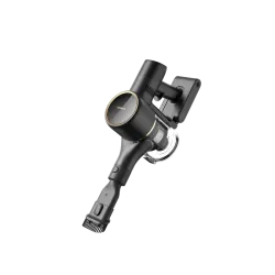 Aspirator Vertical Dreame R10 Pro, Negru