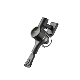 Aspirator Vertical Dreame R10 Pro, Negru